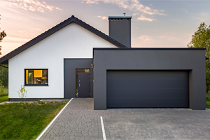 Construction Paints