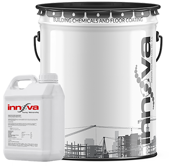 INNOPUR PRIMER EP AQUA-2K