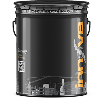 INNOPUR MICRO SEALER PU 200-1K