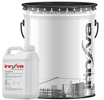 INNOPUR PRIMER EP UNIVERSAL-2K