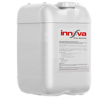 INNOPUR SHIELD PU WATER STOP JEL LV